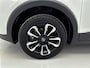 Opel Crossland 1.2 Turbo Elegance | Navigatie | Camera | Keyless Entry & Start