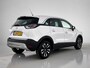 Opel Crossland 1.2 Turbo Elegance | Navigatie | Camera | Keyless Entry & Start
