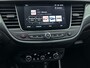 Opel Crossland 1.2 Turbo Elegance | Navigatie | Camera | Keyless Entry & Start