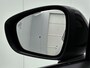 Opel Crossland 1.2 Turbo Elegance | Navigatie | Camera | Keyless Entry & Start