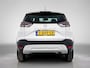 Opel Crossland 1.2 Turbo Elegance | Navigatie | Camera | Keyless Entry & Start