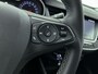 Opel Crossland 1.2 Turbo Elegance | Navigatie | Camera | Keyless Entry & Start