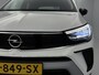 Opel Crossland 1.2 Turbo Elegance | Navigatie | Camera | Keyless Entry & Start