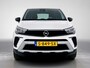 Opel Crossland 1.2 Turbo Elegance | Navigatie | Camera | Keyless Entry & Start