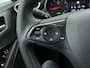 Opel Crossland 1.2 Turbo Elegance | Navigatie | Camera | Keyless Entry & Start