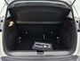 Opel Crossland 1.2 Turbo Elegance | Navigatie | Camera | Keyless Entry & Start