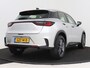 Lexus LBX 1.5 Hybrid Business Line | Lexus Link Pro Multimedia | Stoelverwarming | Park Assist | Draadloze telefoonlader | Apple Carplay/ Android Auto |