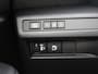 Lexus LBX 1.5 Hybrid Business Line | Lexus Link Pro Multimedia | Stoelverwarming | Park Assist | Draadloze telefoonlader | Apple Carplay/ Android Auto |