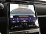 Lexus LBX 1.5 Hybrid Business Line | Lexus Link Pro Multimedia | Stoelverwarming | Park Assist | Draadloze telefoonlader | Apple Carplay/ Android Auto |
