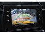 Citroën C3 1.2 PureTech Shine | Navigatie | Achteruitrijcamera | Climate Control | Dealeronderhouden | Cruise Control | !!