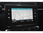 Citroën C3 1.2 PureTech Shine | Navigatie | Achteruitrijcamera | Climate Control | Dealeronderhouden | Cruise Control | !!