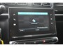 Citroën C3 1.2 PureTech Shine | Navigatie | Achteruitrijcamera | Climate Control | Dealeronderhouden | Cruise Control | !!