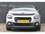 Citroën C3 1.2 PureTech Shine | Navigatie | Achteruitrijcamera | Climate Control | Dealeronderhouden | Cruise Control | !!