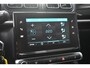 Citroën C3 1.2 PureTech Shine | Navigatie | Achteruitrijcamera | Climate Control | Dealeronderhouden | Cruise Control | !!