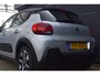 Citroën C3 1.2 PureTech Shine | Navigatie | Achteruitrijcamera | Climate Control | Dealeronderhouden | Cruise Control | !!