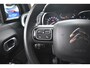Citroën C3 1.2 PureTech Shine | Navigatie | Achteruitrijcamera | Climate Control | Dealeronderhouden | Cruise Control | !!