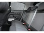 Citroën C3 1.2 PureTech Shine | Navigatie | Achteruitrijcamera | Climate Control | Dealeronderhouden | Cruise Control | !!