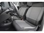 Citroën C3 1.2 PureTech Shine | Navigatie | Achteruitrijcamera | Climate Control | Dealeronderhouden | Cruise Control | !!