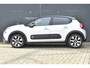 Citroën C3 1.2 PureTech Shine | Navigatie | Achteruitrijcamera | Climate Control | Dealeronderhouden | Cruise Control | !!