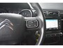 Citroën C3 1.2 PureTech Shine | Navigatie | Achteruitrijcamera | Climate Control | Dealeronderhouden | Cruise Control | !!