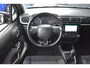 Citroën C3 1.2 PureTech Shine | Navigatie | Achteruitrijcamera | Climate Control | Dealeronderhouden | Cruise Control | !!