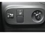 Citroën C3 1.2 PureTech Shine | Navigatie | Achteruitrijcamera | Climate Control | Dealeronderhouden | Cruise Control | !!