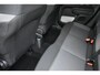 Citroën C3 1.2 PureTech Shine | Navigatie | Achteruitrijcamera | Climate Control | Dealeronderhouden | Cruise Control | !!