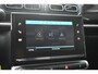 Citroën C3 1.2 PureTech Shine | Navigatie | Achteruitrijcamera | Climate Control | Dealeronderhouden | Cruise Control | !!