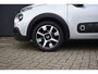 Citroën C3 1.2 PureTech Shine | Navigatie | Achteruitrijcamera | Climate Control | Dealeronderhouden | Cruise Control | !!