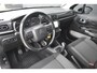 Citroën C3 1.2 PureTech Shine | Navigatie | Achteruitrijcamera | Climate Control | Dealeronderhouden | Cruise Control | !!