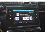 Citroën C3 1.2 PureTech Shine | Navigatie | Achteruitrijcamera | Climate Control | Dealeronderhouden | Cruise Control | !!