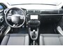 Citroën C3 1.2 PureTech Shine | Navigatie | Achteruitrijcamera | Climate Control | Dealeronderhouden | Cruise Control | !!