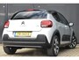 Citroën C3 1.2 PureTech Shine | Navigatie | Achteruitrijcamera | Climate Control | Dealeronderhouden | Cruise Control | !!