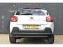 Citroën C3 1.2 PureTech Shine | Navigatie | Achteruitrijcamera | Climate Control | Dealeronderhouden | Cruise Control | !!