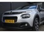 Citroën C3 1.2 PureTech Shine | Navigatie | Achteruitrijcamera | Climate Control | Dealeronderhouden | Cruise Control | !!