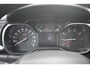 Citroën C3 1.2 PureTech Shine | Navigatie | Achteruitrijcamera | Climate Control | Dealeronderhouden | Cruise Control | !!