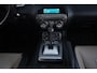 Chevrolet Camaro USA 3.6 RS Aut. | Uniek | Clean Title | Xenon | Boston Audio | Head-Up | Prachtstaat | Leder | 126.000KM | NAP |