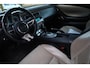 Chevrolet Camaro USA 3.6 RS Aut. | Uniek | Clean Title | Xenon | Boston Audio | Head-Up | Prachtstaat | Leder | 126.000KM | NAP |