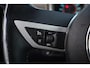 Chevrolet Camaro USA 3.6 RS Aut. | Uniek | Clean Title | Xenon | Boston Audio | Head-Up | Prachtstaat | Leder | 126.000KM | NAP |