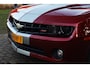 Chevrolet Camaro USA 3.6 RS Aut. | Uniek | Clean Title | Xenon | Boston Audio | Head-Up | Prachtstaat | Leder | 126.000KM | NAP |