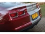 Chevrolet Camaro USA 3.6 RS Aut. | Uniek | Clean Title | Xenon | Boston Audio | Head-Up | Prachtstaat | Leder | 126.000KM | NAP |