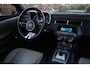 Chevrolet Camaro USA 3.6 RS Aut. | Uniek | Clean Title | Xenon | Boston Audio | Head-Up | Prachtstaat | Leder | 126.000KM | NAP |