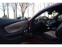Chevrolet Camaro USA 3.6 RS Aut. | Uniek | Clean Title | Xenon | Boston Audio | Head-Up | Prachtstaat | Leder | 126.000KM | NAP |