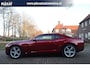 Chevrolet Camaro USA 3.6 RS Aut. | Uniek | Clean Title | Xenon | Boston Audio | Head-Up | Prachtstaat | Leder | 126.000KM | NAP |