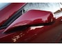 Chevrolet Camaro USA 3.6 RS Aut. | Uniek | Clean Title | Xenon | Boston Audio | Head-Up | Prachtstaat | Leder | 126.000KM | NAP |