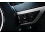 Chevrolet Camaro USA 3.6 RS Aut. | Uniek | Clean Title | Xenon | Boston Audio | Head-Up | Prachtstaat | Leder | 126.000KM | NAP |