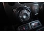 Chevrolet Camaro USA 3.6 RS Aut. | Uniek | Clean Title | Xenon | Boston Audio | Head-Up | Prachtstaat | Leder | 126.000KM | NAP |