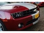 Chevrolet Camaro USA 3.6 RS Aut. | Uniek | Clean Title | Xenon | Boston Audio | Head-Up | Prachtstaat | Leder | 126.000KM | NAP |
