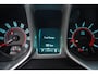 Chevrolet Camaro USA 3.6 RS Aut. | Uniek | Clean Title | Xenon | Boston Audio | Head-Up | Prachtstaat | Leder | 126.000KM | NAP |
