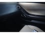 Chevrolet Camaro USA 3.6 RS Aut. | Uniek | Clean Title | Xenon | Boston Audio | Head-Up | Prachtstaat | Leder | 126.000KM | NAP |
